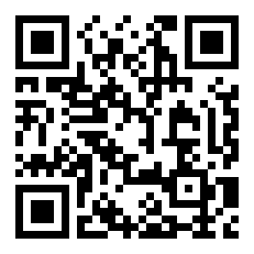 江湖巨无霸：黑帮与黄金（2023）百度网盘资源记录片免费高清在线观看
