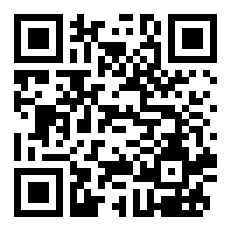 僵尸岛（2022）4K百度网盘资源免费电影高清在线观看