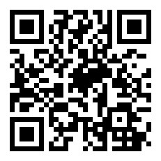体坛秘史：网红拳手杰克·保罗（2023）1080P百度网盘资源纪录片全集免费高清在线观看