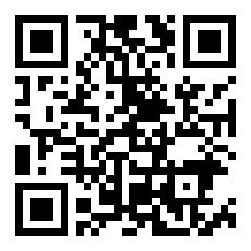 吸血鬼男子宿舍（2024）1080P百度网盘资源动漫全集动画免费高清在线观看