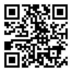 骷髅岛（2023）1080P百度网盘资源动漫全集动画免费高清在线观看