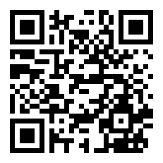 梦龙乐队 2023 7.14VEGAS演唱会（2023）1080P百度网盘资源免费电影高清在线观看