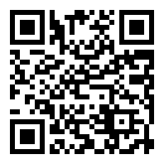 马栏山芒果节·毕业晚会（2023）1080P百度网盘资源国产综艺免费高清在线观看