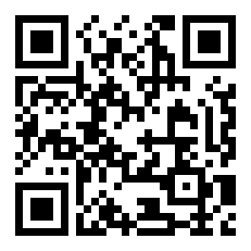 剑网3·侠肝义胆沈剑心 第三季（2022）1080P百度网盘资源动漫全集动画免费高清在线观看