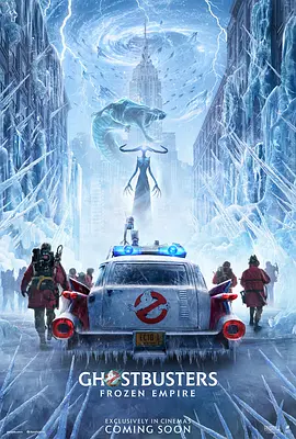 超能敢死队：冰封之城（2024）1080P百度网盘资源免费电影高清在线观看